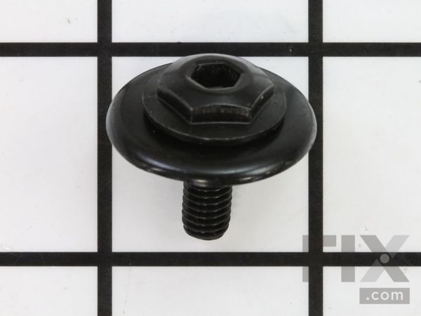 17016337-1-M-Rockwell-50021660-Screw and Flange