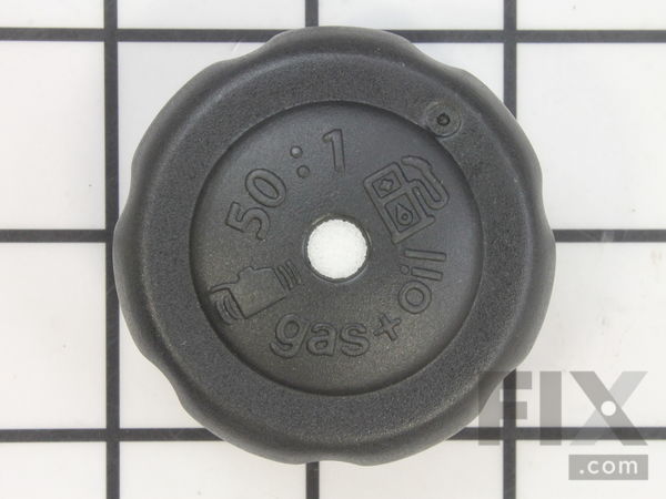 17016341-1-M-Ryobi-310816001-Fuel Cap Assembly