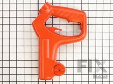 Handle – Part Number: 90517802-01