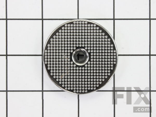 17016384-1-M-Breville-SP0001475-Steam Filter - Shower Head