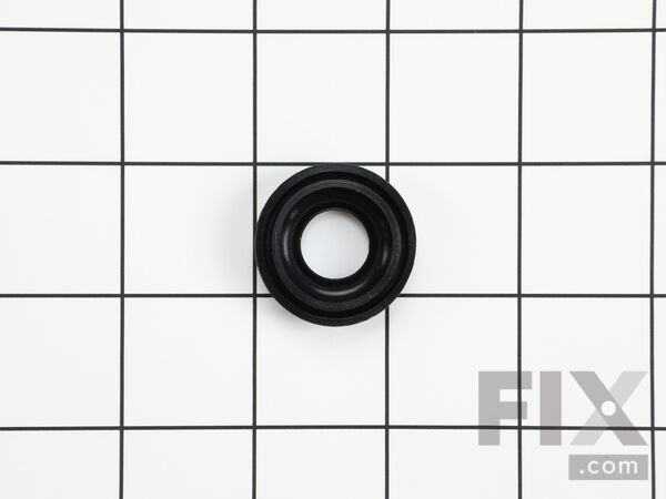 17016386-1-M-Breville-SP0001510-Water Inlet Seal