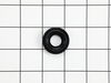 17016386-1-S-Breville-SP0001510-Water Inlet Seal