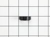 17016386-2-S-Breville-SP0001510-Water Inlet Seal