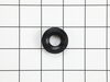 17016386-3-S-Breville-SP0001510-Water Inlet Seal