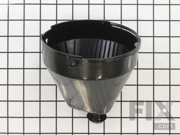 17016409-1-M-Mr Coffee-143478000000-Brew Basket 12 Cup Cone- Bvstrdxss43