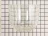 17016433-1-S-Sunbeam-115969000000-Glass Bowl (2-Quart)
