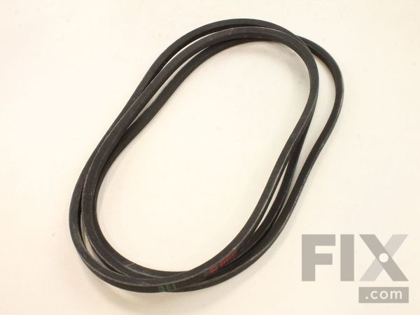 17016487-1-M-Husqvarna-593773401-Belt Drive Deck