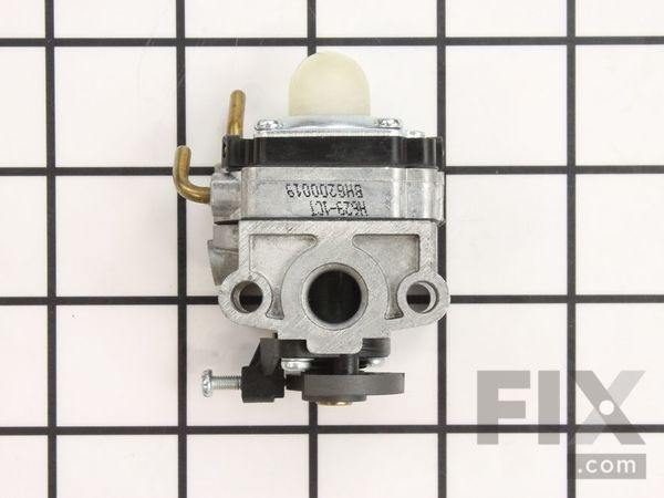 17016567-1-M-Homelite-309375002-Carburetor Assembly