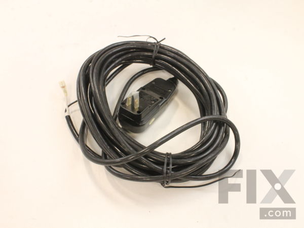 17016588-1-M-Homelite-290426020-Electrical Cord