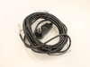 17016588-1-S-Homelite-290426020-Electrical Cord