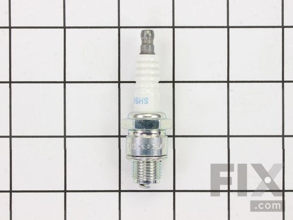 17016589-1-M-Subaru-065-01401-50S-Spark Plug Br6Hs