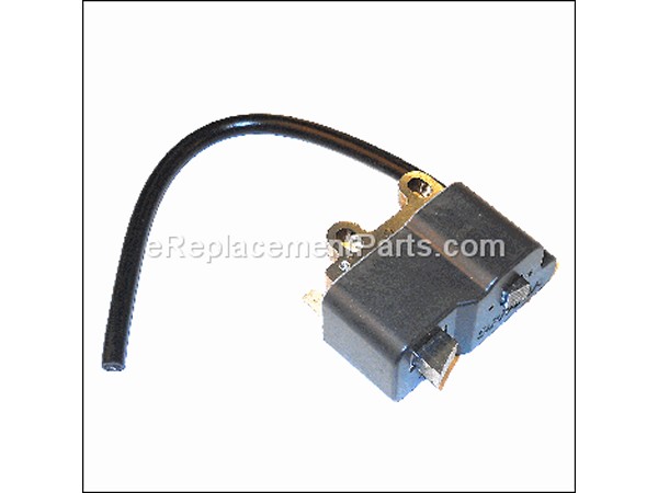 17016668-1-M-Echo-A411000502-Coil, Ignition