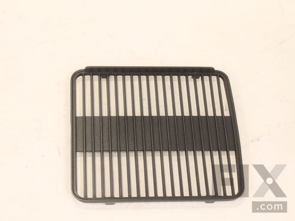 17016677-1-M-Coleman-99223151-Grill Grate