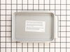 17016682-1-S-Coleman-99491351-Grease Tray