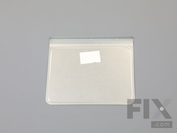 17016752-1-M-Oster-149780000000-Crumb Tray