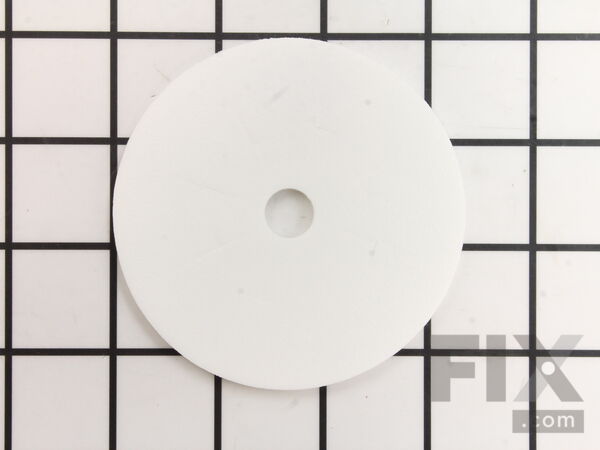 17016773-1-M-Wagner-417341-Container Seal