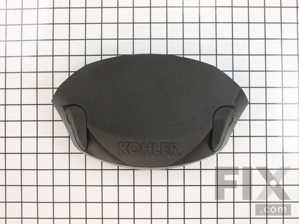17016918-1-M-Kohler-32 096 20-S-Cover Assembly, Air Cleaner