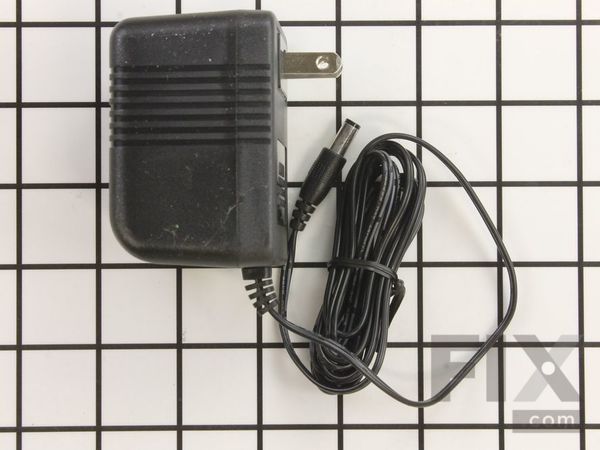 17016948-1-M-Generac-10000020426-Charger, AC Adapter 14V