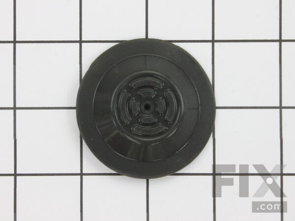 17016977-1-M-Breville-SP0001517-Cleaning Disc