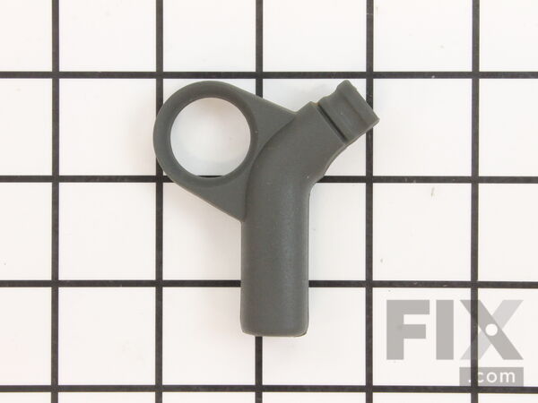 17016979-1-M-Breville-SP0001532-Steam Wand Handle
