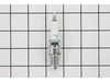 Plug- Spark – Part Number: 21563037