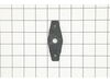 17055954-1-S-DeWALT-736-0524B-1-Bell Blade Support