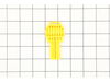 SAFETY KEY – Part Number: N835578