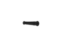 Cord Protector – Part Number: N918736
