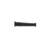 17061542-1-S-DeWALT-N918736-Cord Protector