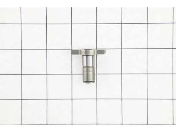 17080398-1-M-Milwaukee-42-06-2553-Anvil