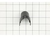 Dust Boot – Part Number: 42-38-0285