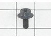 Blade Screw – Part Number: 45-04-0410