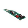 17137057-3-S-GE-WD21X31900C-Configured Machine Control Board