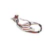 AC HARNESS – Part Number: WD21X32680
