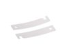 17137207-3-S-GE-WE03X37319-DRYER BEARING SLIDE 2PK