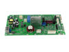 17139258-1-S-GE-WH22X36638-MAIN CONTROL BOARD FLW LE W/IN