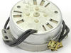 TIMER MOTOR 12060 – Part Number: 205410