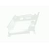 17216380-2-S-Whirlpool-W11679650-BRACKET-PUMP, RECIRC