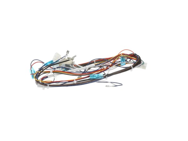 17216565-1-M-Whirlpool-W11685583-HARNS-WIRE