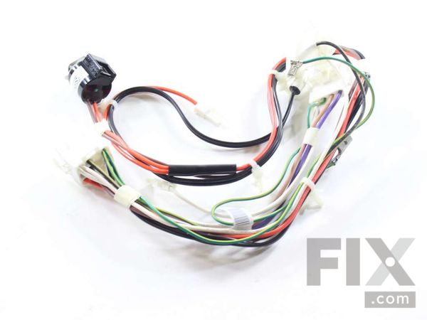 17216989-1-M-Whirlpool-W11700330-HARNS-WIRE