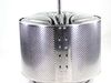 WASHING MACHINE SPIN BASKET – Part Number: WPW10269756