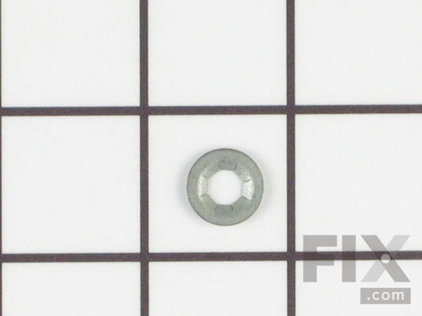 1721885-1-M-Whirlpool-M0118901-Hinge Pin Clip