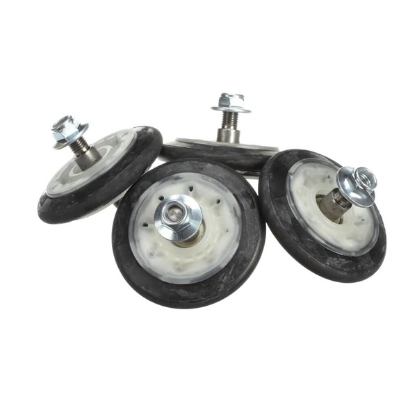 17269866-1-M-LG-4581EL2002L-Roller Assembly (Pack of 4)