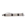 Ice Water Pipe Assembly – Part Number: DA97-21256H