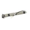 Water Pipe Assembly – Part Number: DA97-21256J