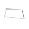 ASSEMBLY SHELF-REF FIX SHELF M – Part Number: DA97-24440A