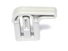 HOLDER RAIL 3RD , DW7000B,POM, – Part Number: DD61-00657B