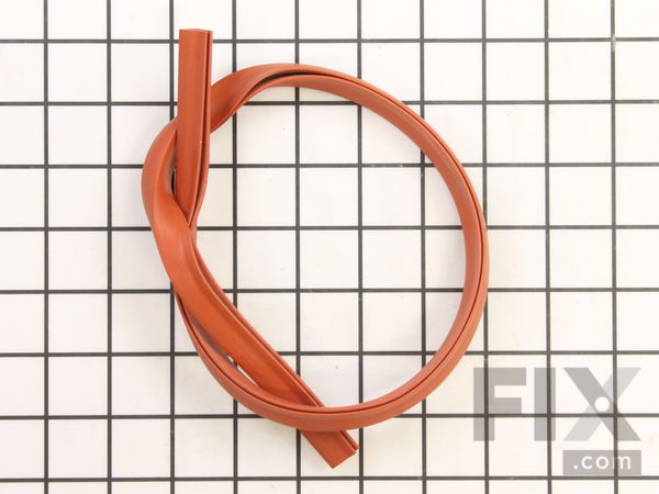 17506265-1-M-Samsung-DE81-04579A-SVC-LARGE SPILL TRAY GASKET