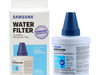 17537649-2-S-Samsung-HAF-CU1/XAA-Refrigerator Water Filter