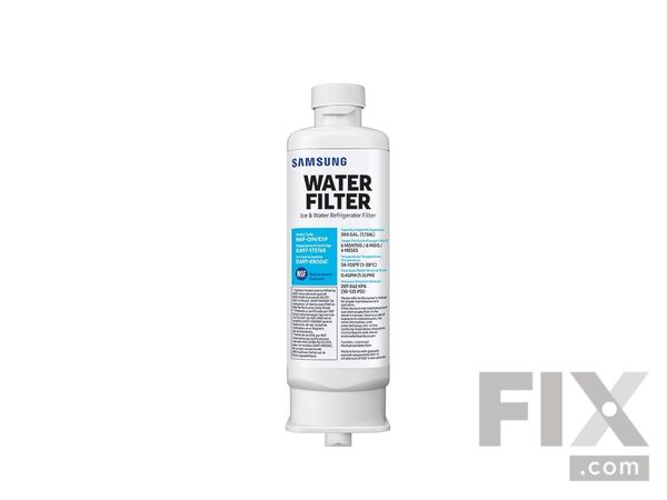 17537652-1-M-Samsung-HAF-QIN/EXP-Refrigerator Water Filter